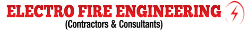 White Logo