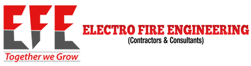 Electro Fire Engineering